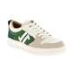 01 - CLIVONT - CL11 - Chaussures à lacets - Synthétique