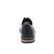 04 - KERKER - XAPI - Chaussures à lacets - Synthétique