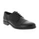 01 - ALTO - XAPI - Chaussures à lacets - Cuir