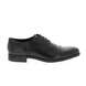02 - ALTO - XAPI - Chaussures à lacets - Cuir