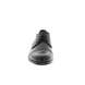 03 - ALTO - XAPI - Chaussures à lacets - Cuir