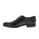05 - ALTO - XAPI - Chaussures à lacets - Cuir