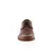 03 - BULCRES - BULLBOXER - Chaussures à lacets - Cuir