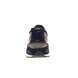 03 - STITCH 2 - CLEON - Chaussures à lacets - Croûte de cuir