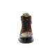 03 - ALOAB - GEP - Boots et bottines - Cuir