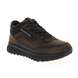01 - ARION - FLUCHOS - Chaussures à lacets - Nubuck