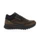 02 - ARION - FLUCHOS - Chaussures à lacets - Nubuck