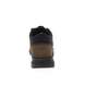 04 - ARION - FLUCHOS - Chaussures à lacets - Nubuck