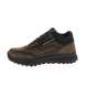 05 - ARION - FLUCHOS - Chaussures à lacets - Nubuck