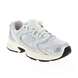 01 - GR530 - NEW BALANCE - Baskets - Textile