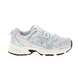 02 - GR530 - NEW BALANCE - Baskets - Textile