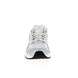 03 - GR530 - NEW BALANCE - Baskets - Textile