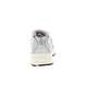 04 - GR530 - NEW BALANCE - Baskets - Textile