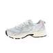 05 - GR530 - NEW BALANCE - Baskets - Textile