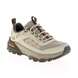 01 - MAX PROTECT LEGACY - SKECHERS -  - Textile
