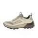 03 - MAX PROTECT LEGACY - SKECHERS -  - Textile