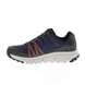 03 - SUMMITS AT - SKECHERS -  - Textile