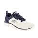01 - TRACK WB9 - SKECHERS -  - Textile