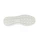 05 - TRACK WB9 - SKECHERS -  - Textile