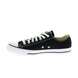 05 - ALL STAR OX H - CONVERSE - Chaussures à lacets - Textile