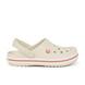 01 - CROCBAND F - CROCS -  - Synthétique