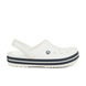 01 - CROCBAND H - CROCS -  - Synthétique