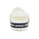 03 - CROCBAND H - CROCS -  - Synthétique