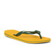 02 - BRASIL LOGO H - HAVAIANAS -  - Synthétique