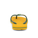 03 - BRASIL LOGO H - HAVAIANAS -  - Synthétique