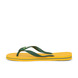 04 - BRASIL LOGO H - HAVAIANAS -  - Synthétique