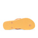05 - SLIM - HAVAIANAS -  - Synthétique