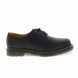 02 - 1461 AMBASSADOR  - DOC MARTENS -  - Cuir
