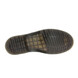 05 - 1461 AMBASSADOR  - DOC MARTENS -  - Cuir