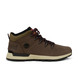 02 - SPRINT TREKKER - TIMBERLAND -  - Cuir