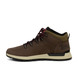 03 - SPRINT TREKKER - TIMBERLAND -  - Cuir