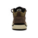 04 - SPRINT TREKKER - TIMBERLAND -  - Cuir