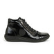 01 - REFAIRE - REMONTE -  - Cuir