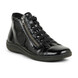 02 - REFAIRE - REMONTE -  - Cuir