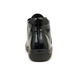 03 - REFAIRE - REMONTE -  - Cuir