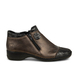 01 - RIBBA - RIEKER -  - Cuir