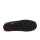 05 - RIBBA - RIEKER -  - Cuir