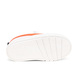 05 - COURTFLEX V3 INF - PUMA -  - Synthétique
