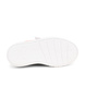 05 - COURTFLEX V3 PS - PUMA -  - Synthétique