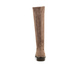 03 - CADED - CAPRICE -  - Nubuck