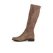 04 - CADED - CAPRICE -  - Nubuck