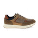 02 - TAMIO - TAMARIS -  - Cuir