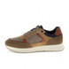 03 - TAMIO - TAMARIS -  - Cuir