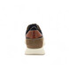 04 - TAMIO - TAMARIS -  - Cuir
