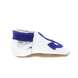 02 - INCH BLUE E24  - INCH BLUE -  - Cuir