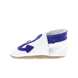 03 - INCH BLUE E24  - INCH BLUE -  - Cuir